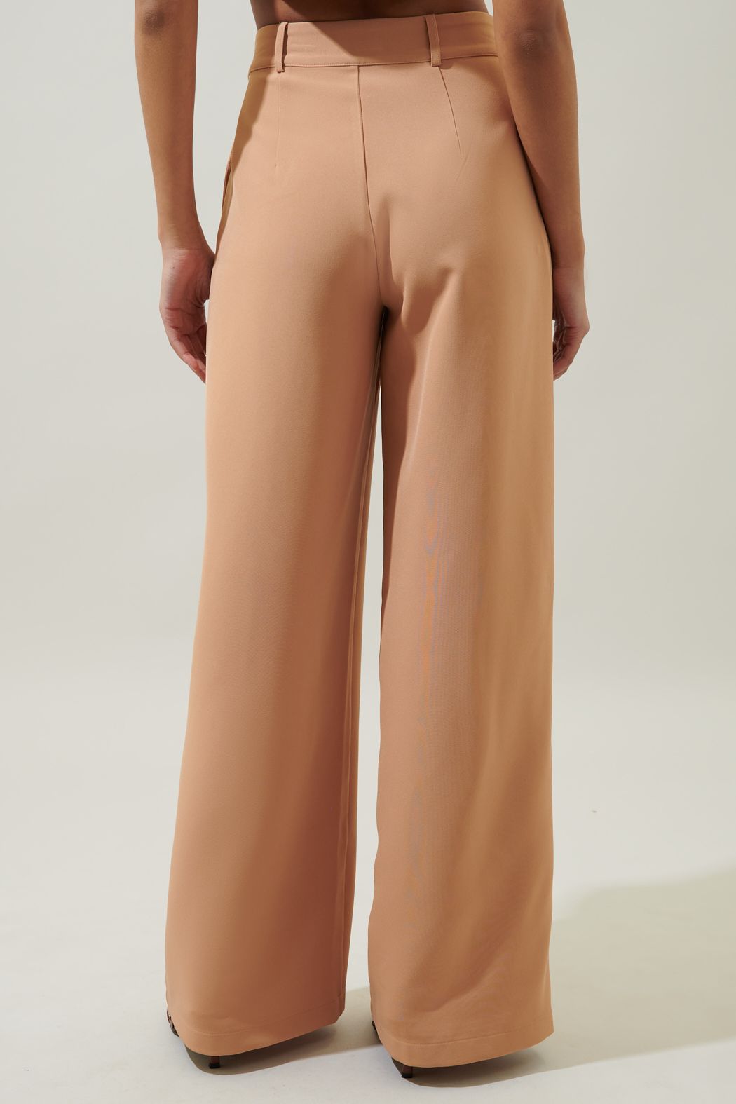 Arena Trousers